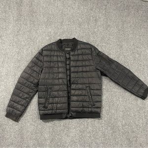 Guess Puffer Jacket